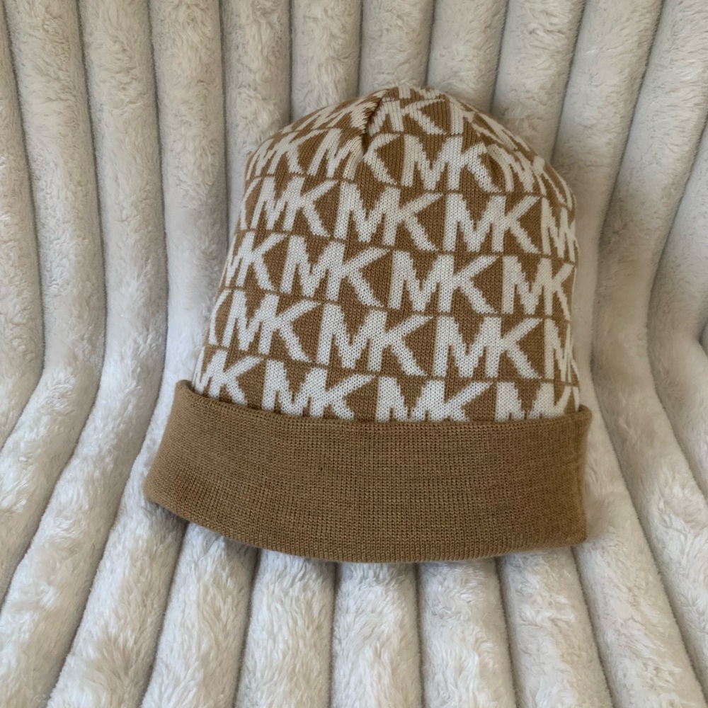 Michael Michael Kors women’s hat